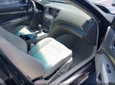 INFINITI G25 JN1DV6AP8BM603939 снимка