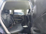 JEEP COMPASS LATITUDE 4X4 3C4NJDBB5JT456685 снимка
