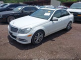 MERCEDES-BENZ C 300 LUXURY 4MATIC/SPORT 4MATIC WDDGF8AB1DR256537 снимка