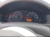 NISSAN FRONTIER KING CAB S 4X2 1N6ED0CE9MN713907 photo