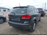 Dodge Journey Se 3C4PDDAG5ET309513 снимка