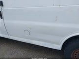 CHEVROLET EXPRESS 1500 WORK VAN 1GCSGAFX2C1170597 снимка