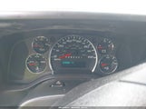 CHEVROLET EXPRESS 1500 WORK VAN 1GCSGAFX2C1170597 снимка