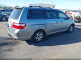 HONDA ODYSSEY EX-L 5FNRL38766B102432 снимка