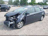 Toyota Prius Iii JTDKN3DU1A0245092 снимка