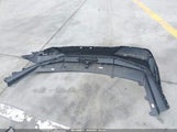 HYUNDAI ELANTRA SEL KMHLM4DG3RU703920 снимка