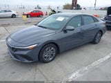 HYUNDAI ELANTRA SEL KMHLM4DG3RU703920 снимка