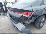 HYUNDAI ELANTRA SEL KMHLM4DG3RU703920 снимка