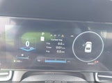 HYUNDAI ELANTRA SEL KMHLM4DG3RU703920 снимка