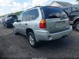 GMC ENVOY SLE 1GKDS13S252298873 снимка