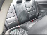 HONDA ACCORD 3.5 EX-L 1HGCS22838A008512 fotografie