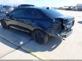 TOYOTA COROLLA SE 5YFS4MCE3RP188625 снимка