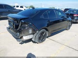 TOYOTA COROLLA SE 5YFS4MCE3RP188625 снимка