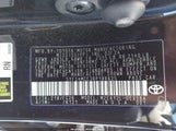 TOYOTA COROLLA SE 5YFS4MCE3RP188625 снимка