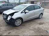 KIA RIO LX KNADM4A31G6695258 снимка