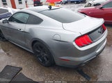 Ford Mustang Ecoboost Premium Fastback 1FA6P8TH1L5173285 снимка