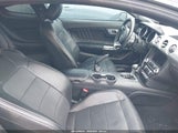 Ford Mustang Ecoboost Premium Fastback 1FA6P8TH1L5173285 снимка