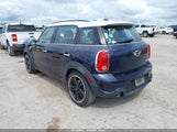 MINI COOPER S COUNTRYMAN WMWZC3C57CWL85451 снимка