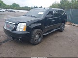 GMC Yukon Xl  Denali 1GKS2MEF9BR270970 снимка