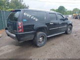 GMC Yukon Xl  Denali 1GKS2MEF9BR270970 снимка
