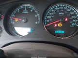 GMC Yukon Xl  Denali 1GKS2MEF9BR270970 снимка
