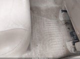 GMC Yukon Xl  Denali 1GKS2MEF9BR270970 снимка