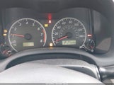 TOYOTA COROLLA LE 2T1BU4EE4DC948101 снимка