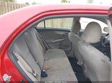 TOYOTA COROLLA LE 2T1BU4EE4DC948101 снимка