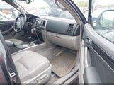 TOYOTA 4RUNNER LIMITED V8 JTEBT17RX78041768 снимка