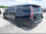 CADILLAC ESCALADE ESV PREMIUM 1GYS4TKJ9FR674716 снимка
