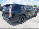 CADILLAC ESCALADE ESV PREMIUM 1GYS4TKJ9FR674716 снимка