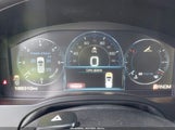 CADILLAC ESCALADE ESV PREMIUM 1GYS4TKJ9FR674716 снимка