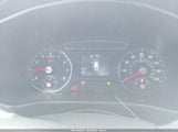 Kia Sorento 2.4L Lx 5XYPG4A31LG684100 fotografie