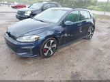 VOLKSWAGEN GOLF GTI 3VW547AU8JM290617 fotografie