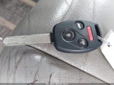 HONDA PILOT EX-L 5FNYF48509B002712 снимка