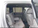 HONDA PILOT EX-L 5FNYF48509B002712 снимка