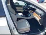 MERCEDES-BENZ E 300 WDDZF4JB5HA088486 снимка