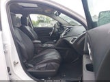 GMC TERRAIN SLT-1 2GKALUEK1C6373092 снимка