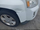 GMC TERRAIN SLT-1 2GKALUEK1C6373092 снимка