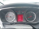 GMC TERRAIN SLT-1 2GKALUEK1C6373092 снимка