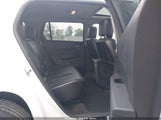 GMC TERRAIN SLT-1 2GKALUEK1C6373092 снимка