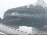 GMC TERRAIN SLT-1 2GKALUEK1C6373092 снимка