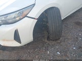 Nissan Sentra Sr Xtronic Cvt 3N1AB8DV0RY330374 fotografie