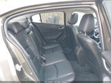 MAZDA MAZDA3 I GRAND TOURING JM1BM1W76F1223850 photo