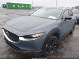 MAZDA CX-30 CARBON EDITION 3MVDMBCL8NM434452 снимка