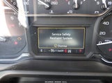 GMC SIERRA 1500 4WD SHORT BOX AT4 3GTP9EEL5LG387844 photo
