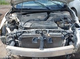 Nissan Altima 2.5 Sv 1N4AL3AP5DC903389 снимка