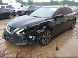 NISSAN ALTIMA 2.5 SR 1N4AL3AP6GN390503 снимка