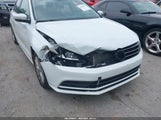 VOLKSWAGEN JETTA 1.4T SE 3VWD67AJ0GM394894 fotografie
