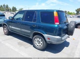 HONDA CR-V LX JHLRD1843WC083751 снимка